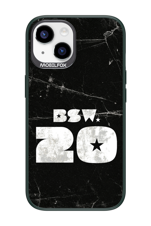 BSW 20 (4) 2.0 - Apple iPhone 14