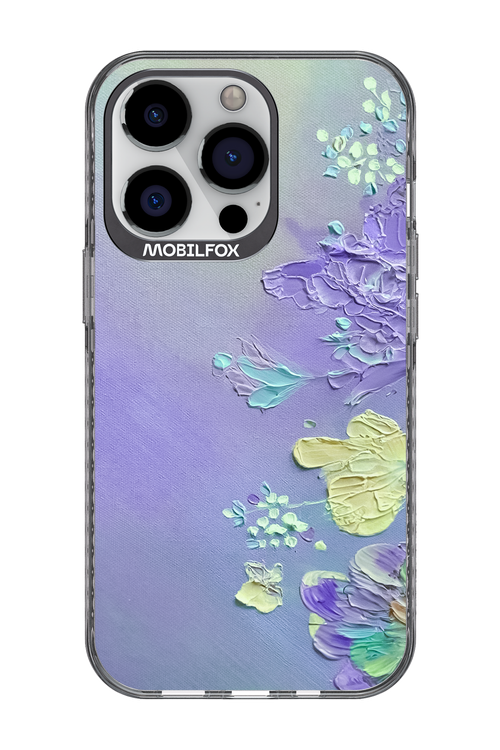 Walll 2.0 - Apple iPhone 13 Pro