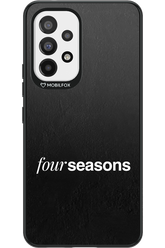 BSW FourSeasons 2 2.0 - Samsung Galaxy A53
