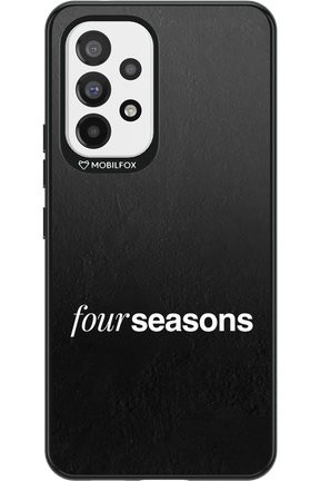 BSW FourSeasons 2 2.0 - Samsung Galaxy A53