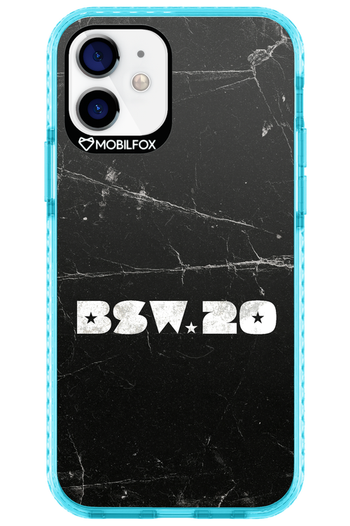 BSW 20 (2) 2.0 - Apple iPhone 12