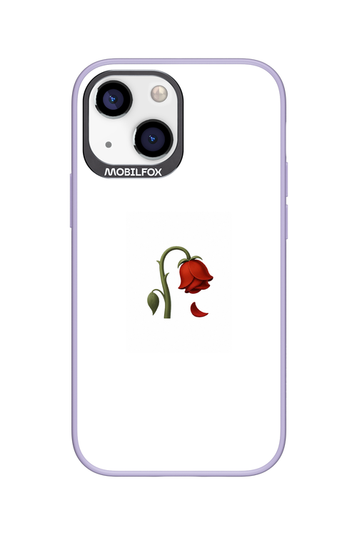 Rose 2.0 - Apple iPhone 13 Mini