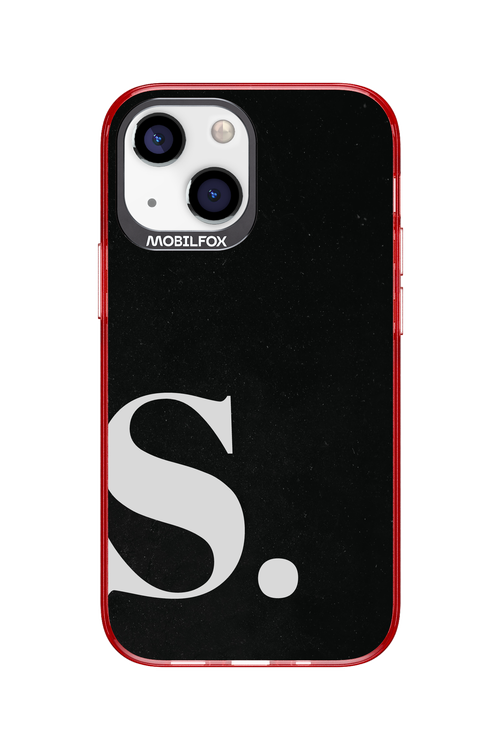 S (Off Space) 2.0 - Apple iPhone 13 Mini