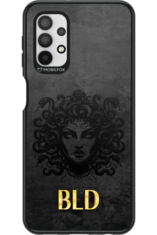 BLD MEDUSA 2.0 - Samsung Galaxy A32 5G