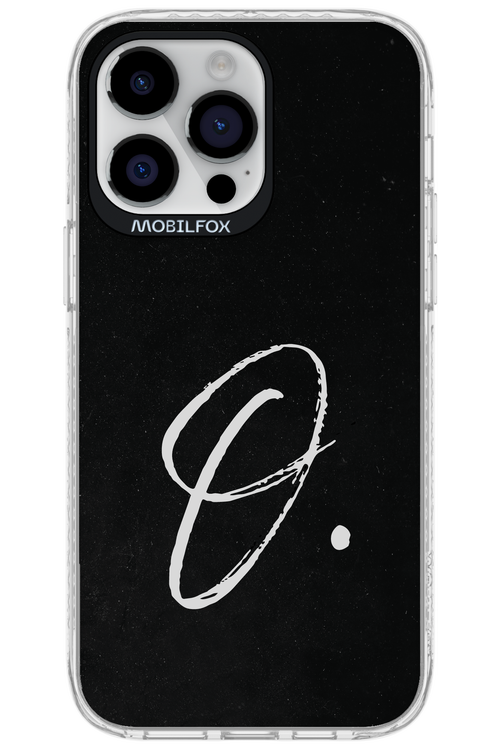 (Off Space) O 2.0 - Apple iPhone 14 Pro Max