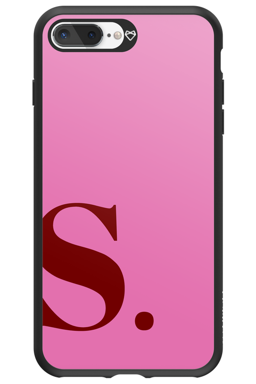 S (Sorbet) 2.0 - Apple iPhone 7 Plus