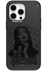 God bless 2.0 - Apple iPhone 15 Pro Max