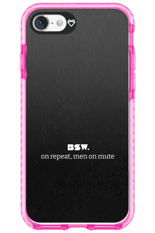 BSW FourSeasons 7 2.0 - Apple iPhone 8
