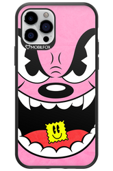 Dopamine 2.0 - Apple iPhone 12 Pro