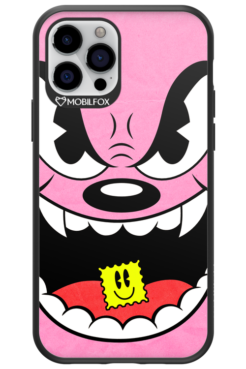 Dopamine 2.0 - Apple iPhone 12 Pro