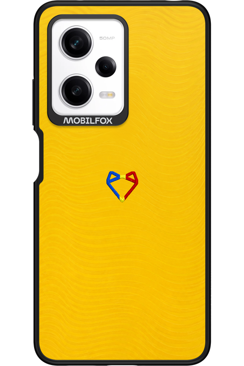 Romania 2.0 - Xiaomi Redmi Note 12 Pro 5G