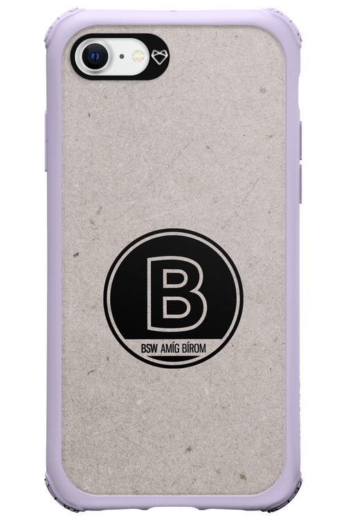 Alig bírom - Apple iPhone 7