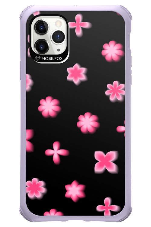 Pink Dreams 2.0 - Apple iPhone 11 Pro Max