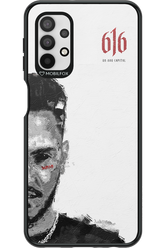 616 Un Nou Capitol 2.0 - Samsung Galaxy A32 5G