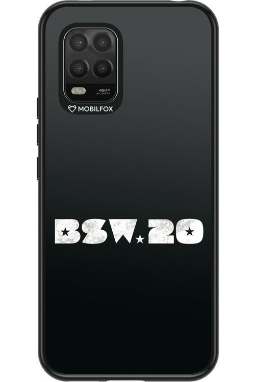 BSW 20 (7) 2.0 - Xiaomi Mi 10 Lite 5G