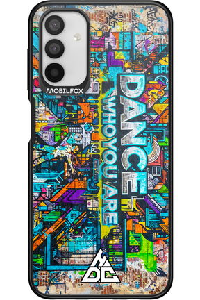 HDC 4 - Samsung Galaxy A04s