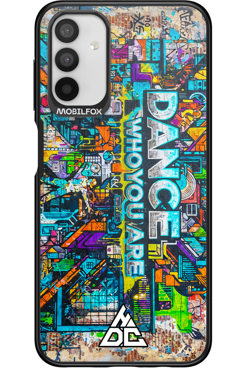 HDC 4 - Samsung Galaxy A04s