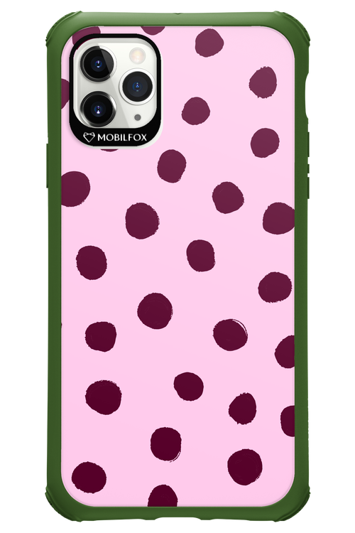 My Crush 2.0 - Apple iPhone 11 Pro Max