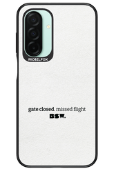 BSW FourSeasons 12 2.0 - Samsung Galaxy A26