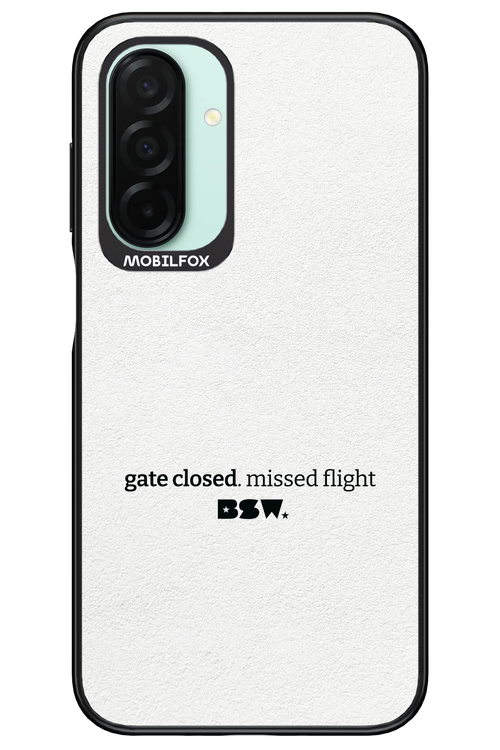 BSW FourSeasons 12 2.0 - Samsung Galaxy A26