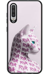 RVA Cat 2.0 - Samsung Galaxy A70