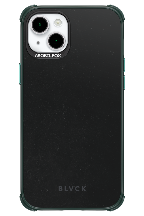 BLVCK 2.0 - Apple iPhone 15 Plus