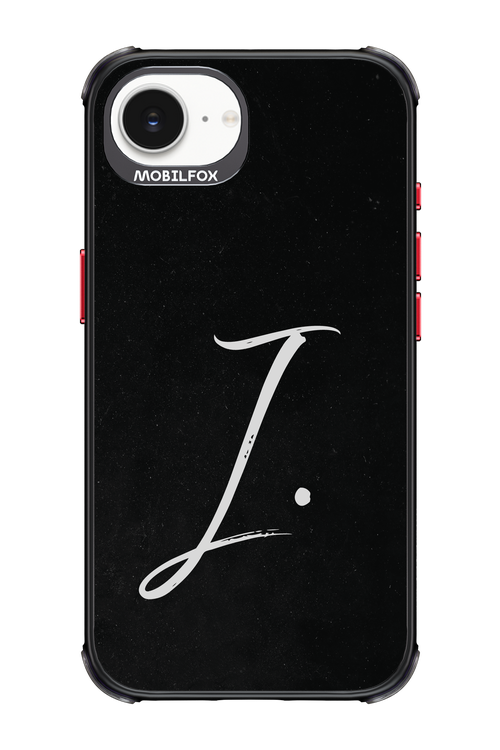 (Off Space) I 2.0 - Apple iPhone 16e
