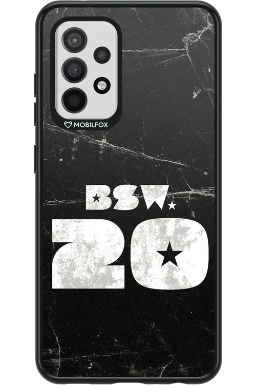 BSW 20 (4) 2.0 - Samsung Galaxy A52 / A52 5G / A52s