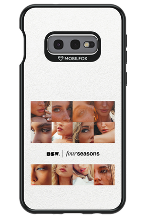 BSW FourSeasons 4 2.0 - Samsung Galaxy S10e