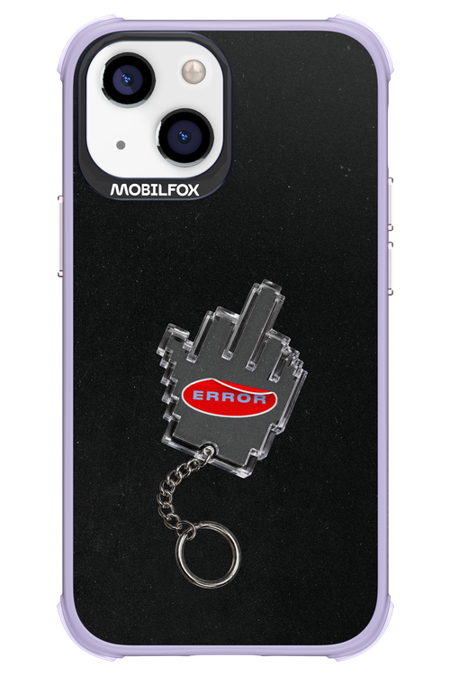 Err0r 2.0 - Apple iPhone 13 Mini