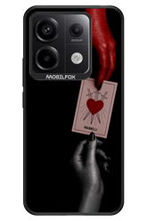 Ravanelli 2 2.0 - Xiaomi Redmi Note 13 Pro 5G