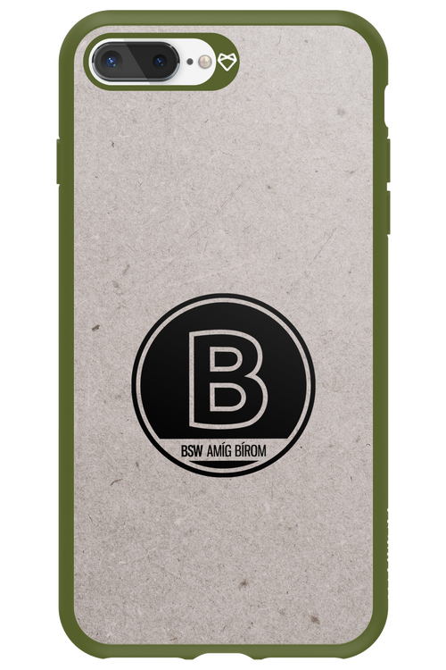 Alig bírom - Apple iPhone 7 Plus