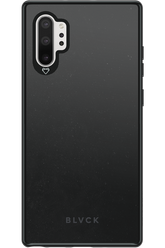 BLVCK - Samsung Galaxy Note 10+
