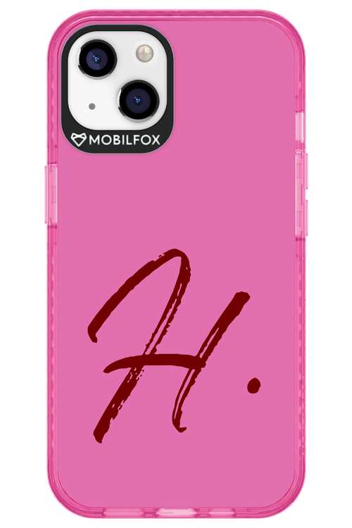 (Sorbet) H 2.0 - Apple iPhone 13