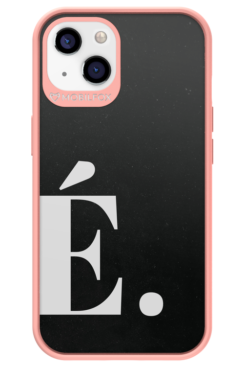 E II (Off Space) 2.0 - Apple iPhone 13