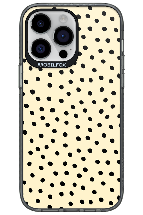 Polka Dots 2.0 - Apple iPhone 14 Pro Max