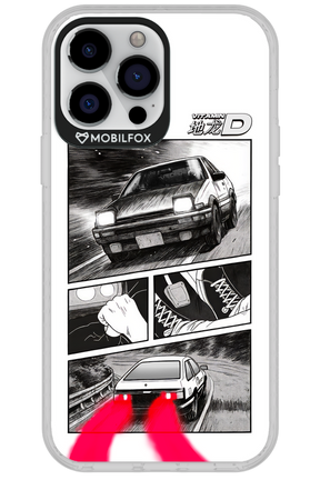 Vitamin D - Apple iPhone 13 Pro Max