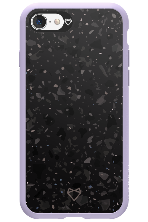Turin 2.0 - Apple iPhone 8