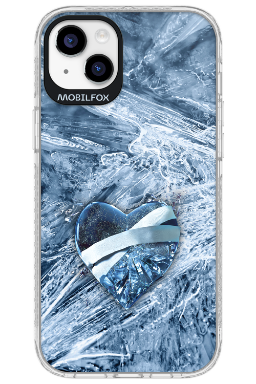 Ice 2.0 - Apple iPhone 14 Plus