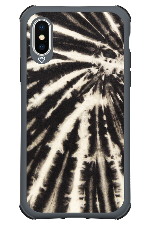 Woodstock 2.0 - Apple iPhone XS