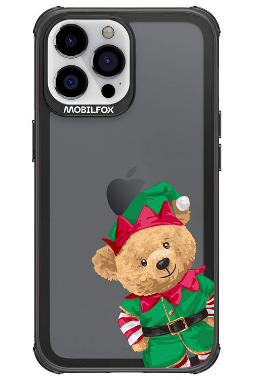 Mr. Elf - Apple iPhone 13 Pro Max