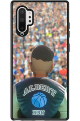 Albert 2.0 - Samsung Galaxy Note 10+