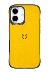 Romania 2.0 - Apple iPhone 17