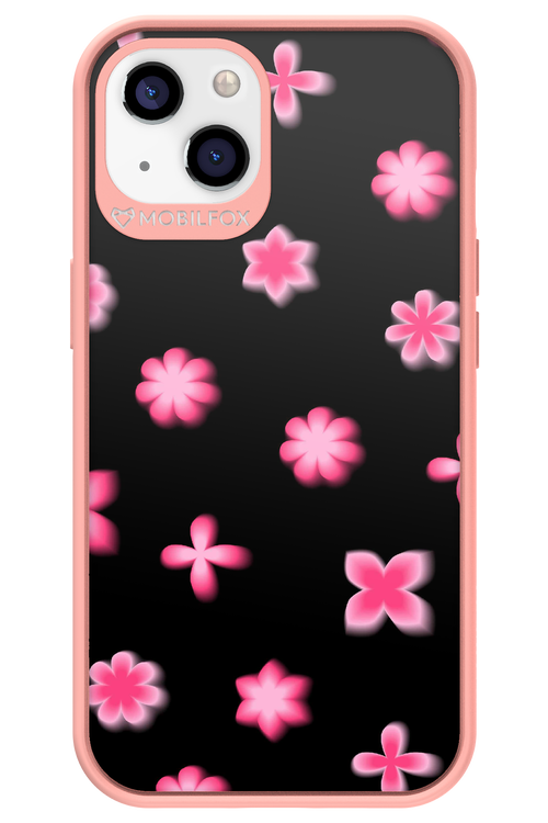 Pink Dreams 2.0 - Apple iPhone 13