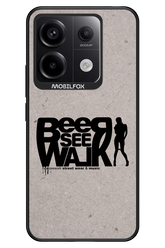 P-csa - Xiaomi Redmi Note 13 Pro 5G