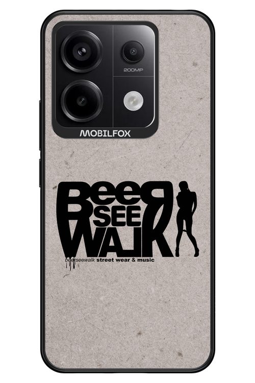 P-csa - Xiaomi Redmi Note 13 Pro 5G