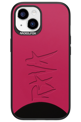 Rava Brick 2.0 - Apple iPhone 15