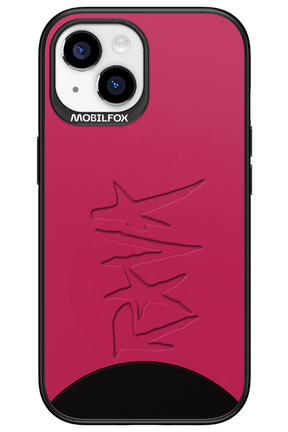 Rava Brick 2.0 - Apple iPhone 15