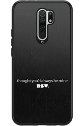 BSW FourSeasons 6 2.0 - Xiaomi Redmi 9