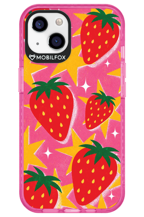 STARBERRY 2.0 - Apple iPhone 13